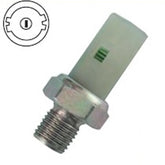 Express Yağ Müşürü 1990-2001 Fae 7700771825